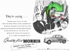Morris 1951 277.jpg